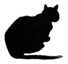 cat logo